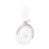 Гарнитура HyperX Cloud III S - Gaming Headset (Lavender) D95DFAA