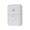 Грозозащита Ubiquiti ETH-SP-G2 (48 в)