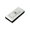 Внешний SSD диск Kingston 4TB XS2000 Черный