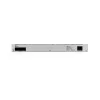 Коммутатор Ubiquiti USW-Pro-24-POE