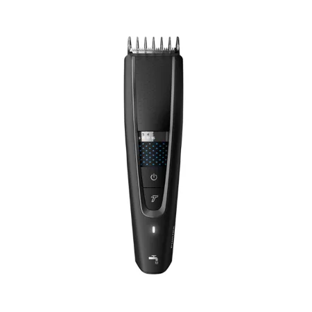 Машинка для стрижки Philips Серии 5000 HC5632/15