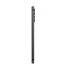 Мобильный телефон TECNO SPARK 50 (KN4n) 256+8 GB Inky Black