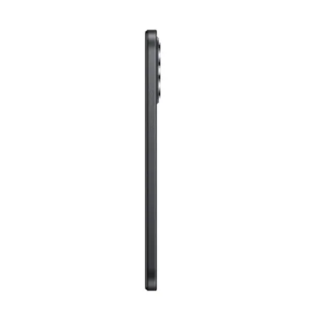 Мобильный телефон TECNO SPARK 50 (KN4n) 256+8 GB Inky Black