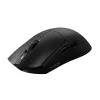 Компьютерная мышь Ajazz AJ139P V3 Max Black