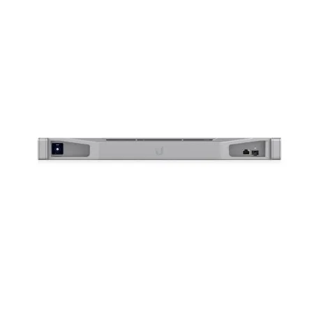Сетевой контроллер Ubiquiti CK-Enterprise