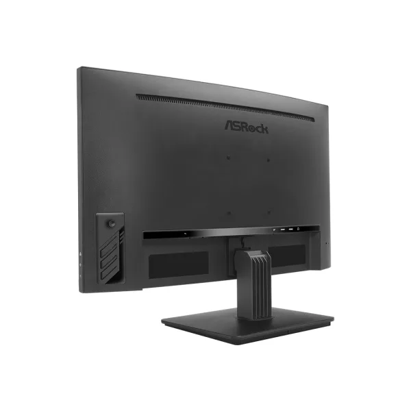 Монитор 27″ ASRock PG27QRT1B