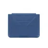 Чехол-подставка XP-Pen Tablet Sleeve Bag (ACJ10) для Magic Drawing Pad