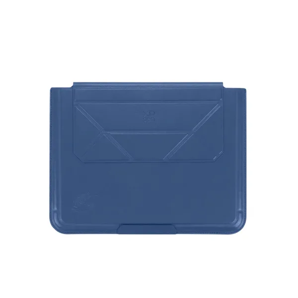 Чехол-подставка XP-Pen Tablet Sleeve Bag (ACJ10) для Magic Drawing Pad