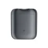 Электробритва Xiaomi Electric Shaver S200 Silver GL Серый