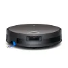 Робот-пылесос Ecovacs X11 OMNICYCLONE Brown