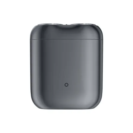 Электробритва Xiaomi Electric Shaver S200 Silver GL Серый