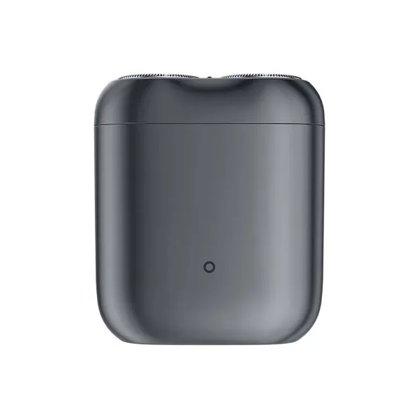 Электробритва Xiaomi Electric Shaver S200 Silver GL Серый
