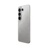 Мобильный телефон TECNO CAMON 50 Ultra 5G (CN7c) 256+8 GB Nebula Titanium