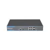 Маршрутизатор BDCOM BSR2900-20C