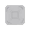 Коробка ответвительная DKC 53800