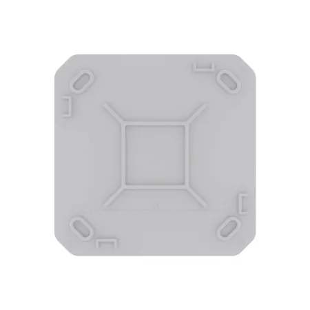 Коробка ответвительная DKC 53800