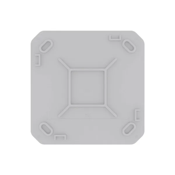 Коробка ответвительная DKC 53800