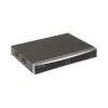 Сетевой видеорегистратор Hikvision DS-7604NXI-K1(B)