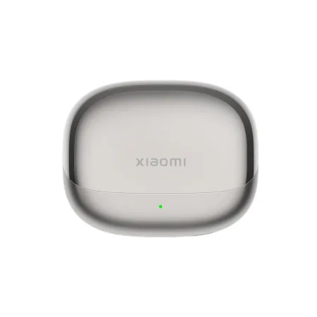 Наушники Xiaomi Buds 5 Pro BT Titanium