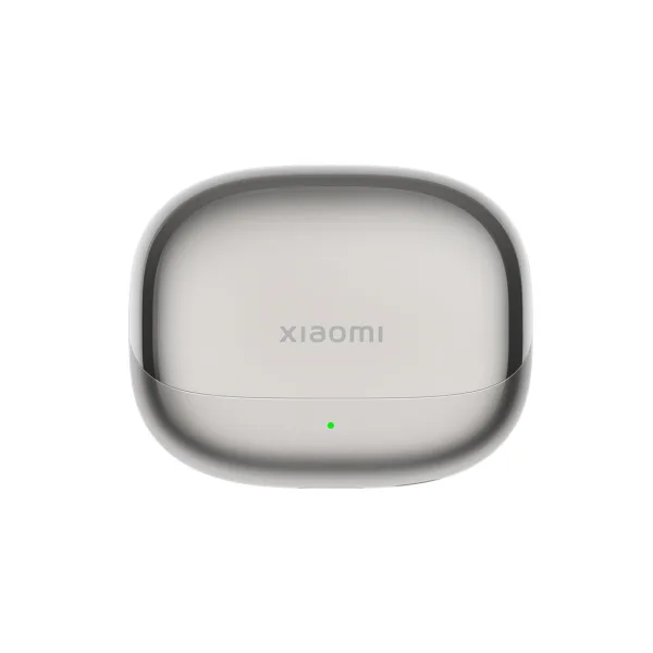 Наушники Xiaomi Buds 5 Pro BT Titanium