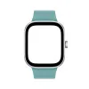 Сменный ремешок Redmi Watch TPU Quick Release Strap Dark Cyan