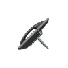 IP телефон Grandstream GRP2634