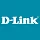 D-Link