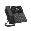IP-телефон Fanvil V63