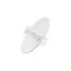 Беспроводной маршрутизатор Ubiquiti PBE-M2-400