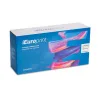 Картридж Europrint EPC-CF259A