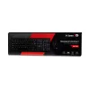 Комплект Клавиатура + Мышь XG XD-1100OUB
