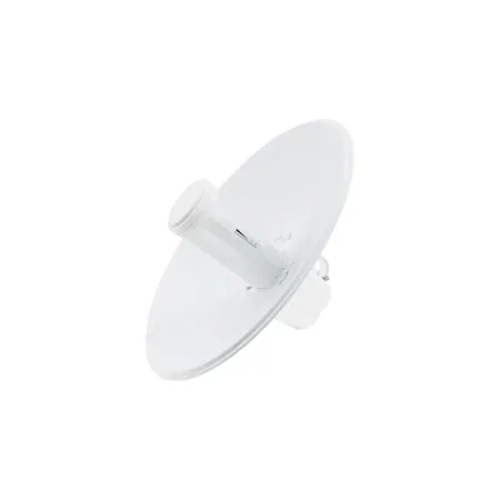 Беспроводной маршрутизатор Ubiquiti PBE-M2-400