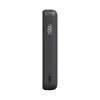 Портативный внешний аккумулятор Xiaomi Magnetic Power Bank 10000 with Built-in Stand Black