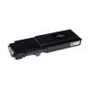 Картридж Europrint EPC-106R03532 (C400/405)