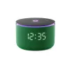 Яндекс Станция Мини 3 Про, модель YNDX-00059 Зеленый