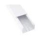 Короб с крышкой TA-GN DKC 01786 100x60