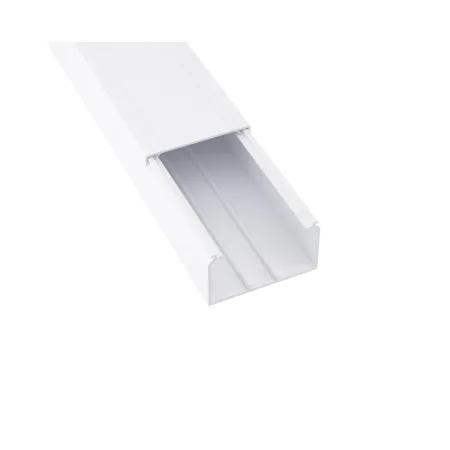 Короб с крышкой TA-GN DKC 01786 100x60