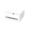 Цветное МФУ Canon Pixma TS6540i