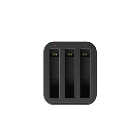 Зарядное устройство Insta360 X3 Fast Charge Hub