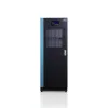 Источник бесперебойного питания SVC GT33-40KVA