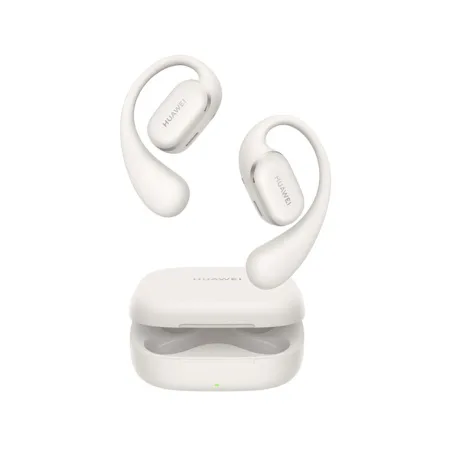 Наушники Huawei FreeArc T0021 Grey
