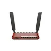 Маршрутизатор MikroTik L009UiGS-2HaxD-IN