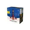Блендер погружной Russell Hobbs 27140-56