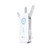 Усилитель Wi-Fi сигнала TP-Link RE550