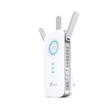 Усилитель Wi-Fi сигнала TP-Link RE550