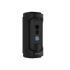 Вызывная панель Hikvision DS-KB8113-IME1(B)