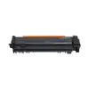 Картридж Europrint EPC-W2011A