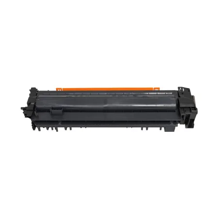 Картридж Europrint EPC-W2011A