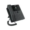 IP-телефон Fanvil V61W