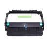 Драм-картридж Europrint EPC-013R00690 (B305/B310)